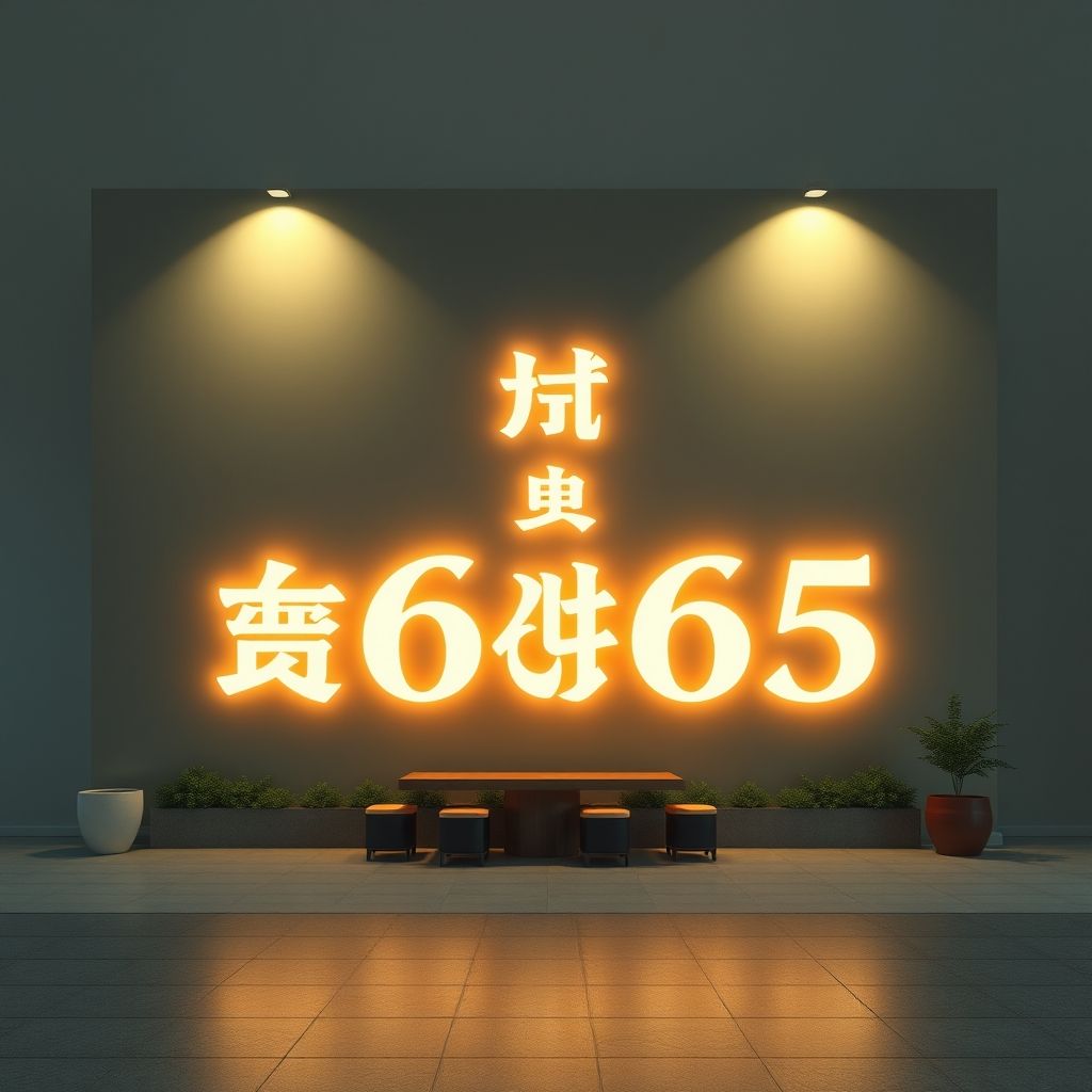 เมื่อชีวิตเผชิญปัญหา